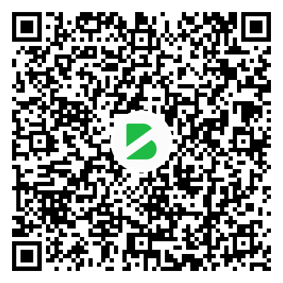 扫一扫加微信-ITXOO商城