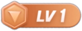 等级-LV1-ITXOO商城